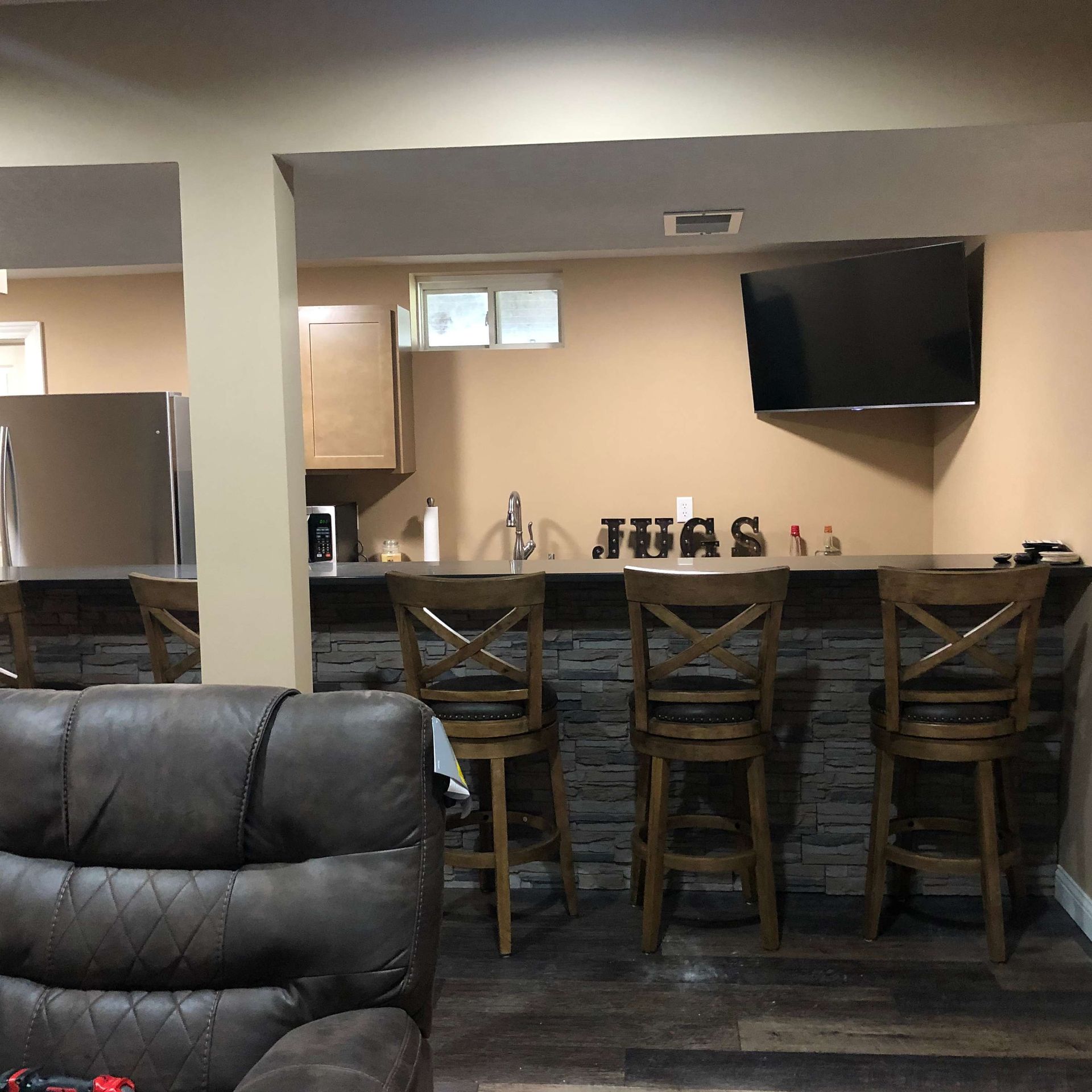 1604517227832 Img 1592 1920w (1)