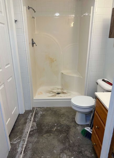 1715613894501 Img 5183 600h