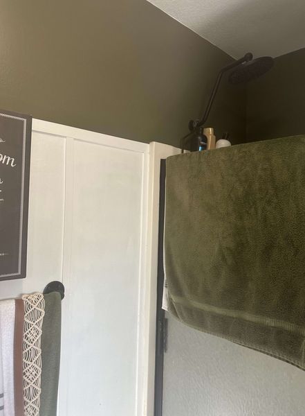 1723063172488 Img 5572 600h