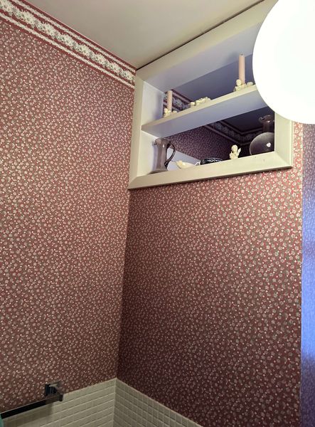 1733346807733 Img 5864 A6b4d1b6 600h