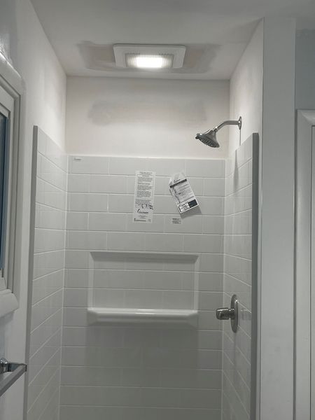 After1 1b8942fd 600h