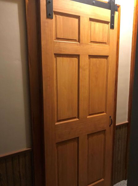 After1 2e832b7a 600h