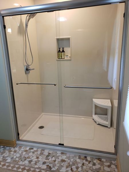 After1 7f1cffa2 600h