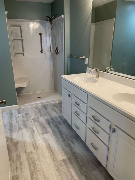 After1 9716460d 600h