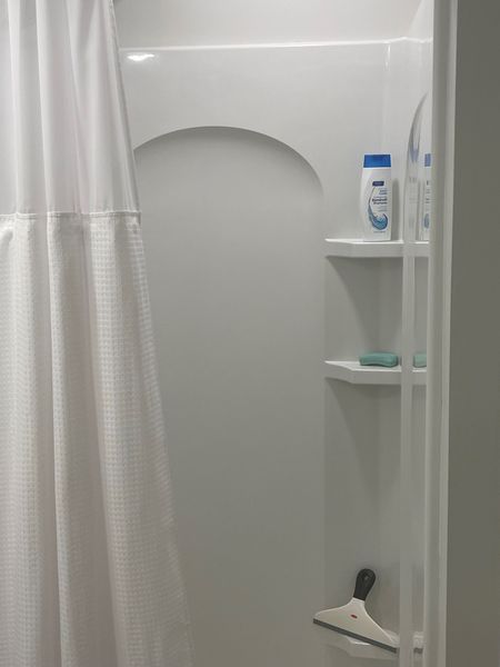 After1 C8157ab5 600h