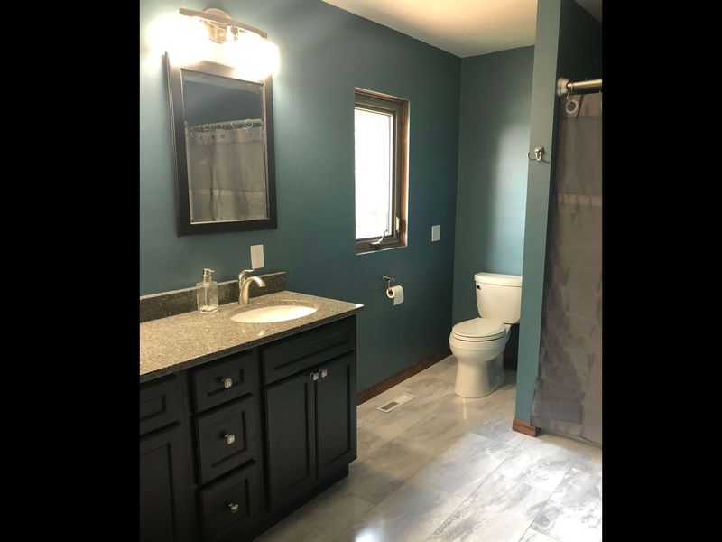 After1 Dcc744c9 600h