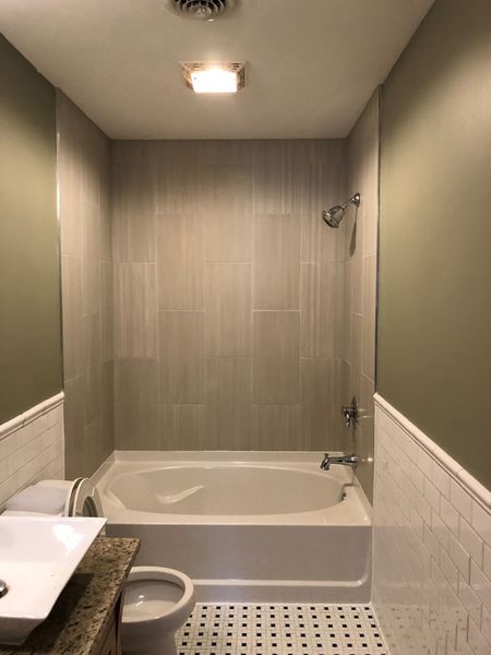 Bathroom After 1 1 5j9 4f7a44ad 600h