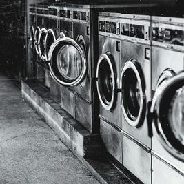 Pexels Photo 2347642 400h