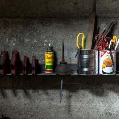 Pexels Photo17850 400h